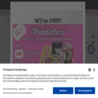 faire-schaetze.de faire-schaetze.de