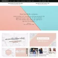 fairebelle.com