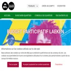fairebruxellessamen.be