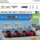 faireychevrolet.com