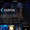 fairfan.co