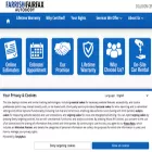 fairfaxautobody.com fairfaxautobody.com