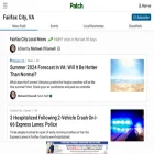 fairfaxcity.patch.com fairfaxcity.patch.com