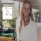 fairfaxcountymathandphysicstutor.com