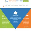 fairfaxdatasystems.com