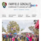 fairfieldcommunity.ca