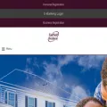 fairfieldfederal.com