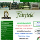 fairfieldnj.org