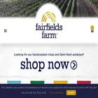 fairfieldsfarmcrisps.co.uk fairfieldsfarmcrisps.co.uk