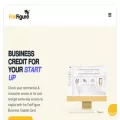 fairfigure.com fairfigure.com