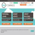 fairfinance.org.uk