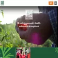 fairfoodnetwork.org