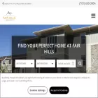 fairhillsapts.com fairhillsapts.com