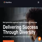 fairhire.org