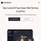 fairmarkethome.com