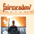 fairmeadowcomic.com