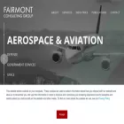 fairmontcg.com