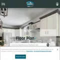 fairmonthomes.com