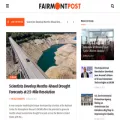 fairmontpost.com