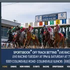 fairmountpark.com
