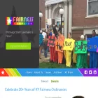 fairness.org fairness.org