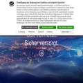 fairnetzgmbh.de fairnetzgmbh.de