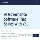 fairnow.ai