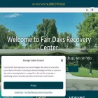 fairoaksrecoverycenter.com