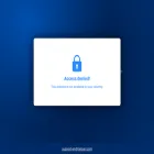 fairpari.com fairpari.com