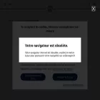 fairplayautomobile-levallois.fr