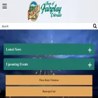 fairplayco.us