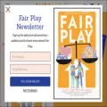 fairplaylife.com