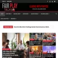 fairplaytalks.com