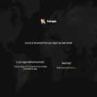 fairspin8.com