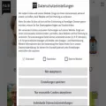 fairsquared.com