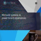 fairtech.com.sg