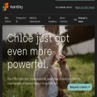 fairtility.com fairtility.com