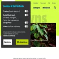 fairtrade-towns.de fairtrade-towns.de