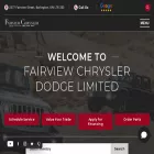 fairviewchrysler.com