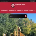 fairviewpark.org