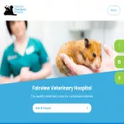 fairviewvet.ie fairviewvet.ie