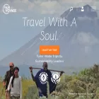 fairvoyage.com