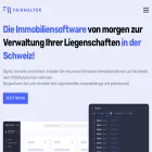 fairwalter.com fairwalter.com