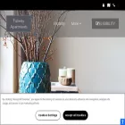fairwayaptsgk.com fairwayaptsgk.com