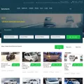 fairwheels.com fairwheels.com