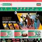 fairwins247.live