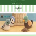 fairy-tales-inc.com