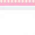 fairyanime.com fairyanime.com