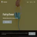 fairycheer.com fairycheer.com
