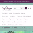 fairystamper.com